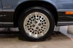 Dodge Daytona Turbo 1984 года
